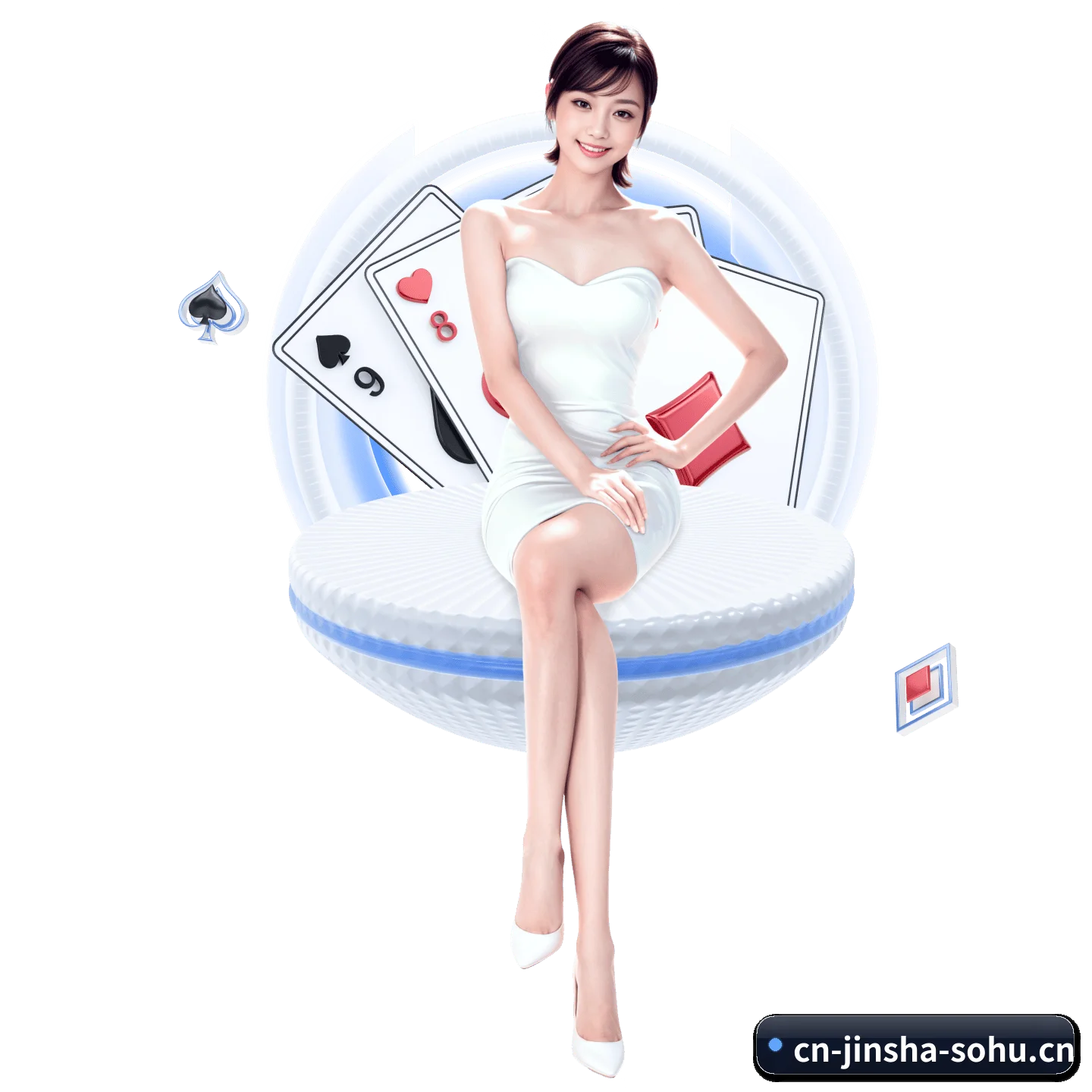 金沙娱乐 APP(jinsha)
